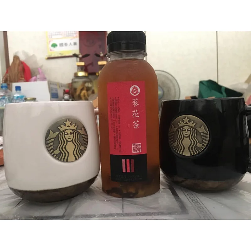 蔘花茶-2